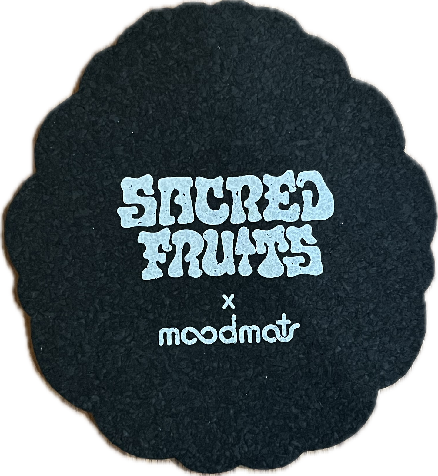 Moodmat brain logo